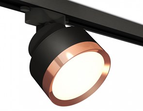 {{productViewItem.photos[photoViewList.activeNavIndex].Alt || productViewItem.photos[photoViewList.activeNavIndex].Description || 'Светильник на штанге Ambrella Light XT XT8102005'}}