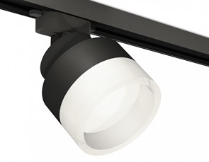 {{productViewItem.photos[photoViewList.activeNavIndex].Alt || productViewItem.photos[photoViewList.activeNavIndex].Description || 'Светильник на штанге Ambrella Light XT XT8102020'}}