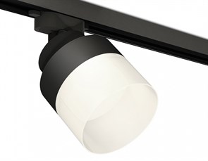 {{productViewItem.photos[photoViewList.activeNavIndex].Alt || productViewItem.photos[photoViewList.activeNavIndex].Description || 'Светильник на штанге Ambrella Light XT XT8102021'}}