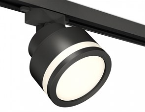{{productViewItem.photos[photoViewList.activeNavIndex].Alt || productViewItem.photos[photoViewList.activeNavIndex].Description || 'Светильник на штанге Ambrella Light XT XT8102022'}}