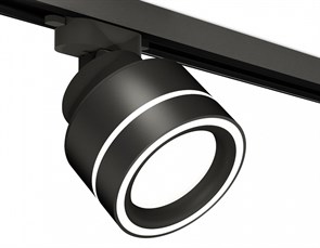 {{productViewItem.photos[photoViewList.activeNavIndex].Alt || productViewItem.photos[photoViewList.activeNavIndex].Description || 'Светильник на штанге Ambrella Light XT XT8102023'}}