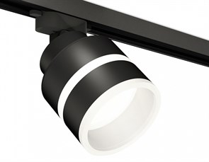 {{productViewItem.photos[photoViewList.activeNavIndex].Alt || productViewItem.photos[photoViewList.activeNavIndex].Description || 'Светильник на штанге Ambrella Light XT XT8102024'}}