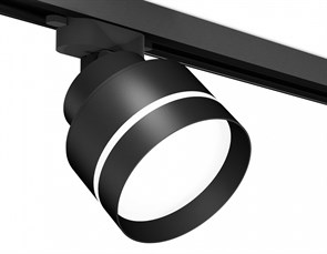 {{productViewItem.photos[photoViewList.activeNavIndex].Alt || productViewItem.photos[photoViewList.activeNavIndex].Description || 'Светильник на штанге Ambrella Light XT XT8102025'}}