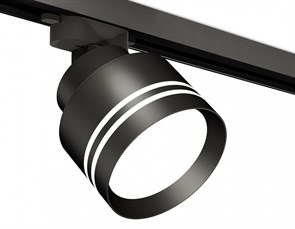 {{productViewItem.photos[photoViewList.activeNavIndex].Alt || productViewItem.photos[photoViewList.activeNavIndex].Description || 'Светильник на штанге Ambrella Light XT XT8102026'}}