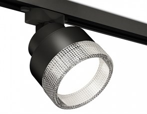 {{productViewItem.photos[photoViewList.activeNavIndex].Alt || productViewItem.photos[photoViewList.activeNavIndex].Description || 'Светильник на штанге Ambrella Light XT XT8102040'}}
