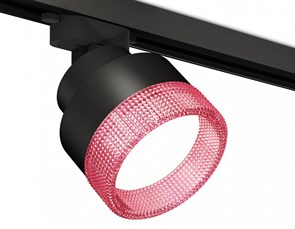 {{productViewItem.photos[photoViewList.activeNavIndex].Alt || productViewItem.photos[photoViewList.activeNavIndex].Description || 'Светильник на штанге Ambrella Light XT XT8102042'}}