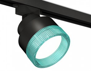 {{productViewItem.photos[photoViewList.activeNavIndex].Alt || productViewItem.photos[photoViewList.activeNavIndex].Description || 'Светильник на штанге Ambrella Light XT XT8102043'}}