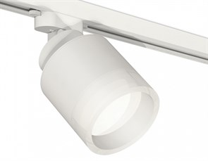{{productViewItem.photos[photoViewList.activeNavIndex].Alt || productViewItem.photos[photoViewList.activeNavIndex].Description || 'Светильник на штанге Ambrella Light XT XT8110001'}}