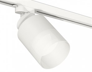 {{productViewItem.photos[photoViewList.activeNavIndex].Alt || productViewItem.photos[photoViewList.activeNavIndex].Description || 'Светильник на штанге Ambrella Light XT XT8110002'}}
