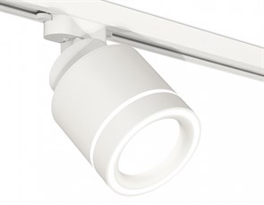 {{productViewItem.photos[photoViewList.activeNavIndex].Alt || productViewItem.photos[photoViewList.activeNavIndex].Description || 'Светильник на штанге Ambrella Light XT XT8110003'}}