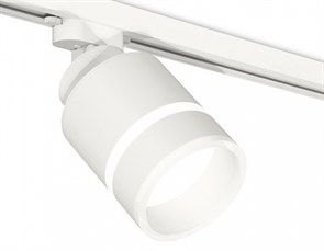{{productViewItem.photos[photoViewList.activeNavIndex].Alt || productViewItem.photos[photoViewList.activeNavIndex].Description || 'Светильник на штанге Ambrella Light XT XT8110004'}}