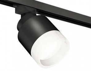 {{productViewItem.photos[photoViewList.activeNavIndex].Alt || productViewItem.photos[photoViewList.activeNavIndex].Description || 'Светильник на штанге Ambrella Light XT XT8111001'}}