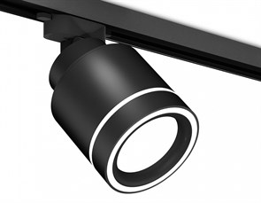 {{productViewItem.photos[photoViewList.activeNavIndex].Alt || productViewItem.photos[photoViewList.activeNavIndex].Description || 'Светильник на штанге Ambrella Light XT XT8111003'}}