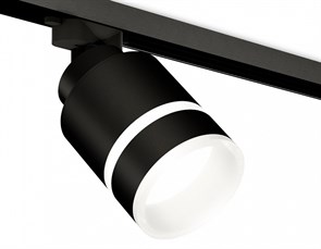 {{productViewItem.photos[photoViewList.activeNavIndex].Alt || productViewItem.photos[photoViewList.activeNavIndex].Description || 'Светильник на штанге Ambrella Light XT XT8111004'}}