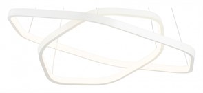 {{productViewItem.photos[photoViewList.activeNavIndex].Alt || productViewItem.photos[photoViewList.activeNavIndex].Description || 'Подвесной светильник Ambrella Light FL FL360'}}