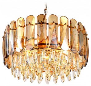 {{productViewItem.photos[photoViewList.activeNavIndex].Alt || productViewItem.photos[photoViewList.activeNavIndex].Description || 'Подвесная люстра Ambrella Light TR TR5071'}}