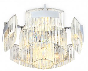{{productViewItem.photos[photoViewList.activeNavIndex].Alt || productViewItem.photos[photoViewList.activeNavIndex].Description || 'Потолочная люстра Ambrella Light TR TR5092'}}