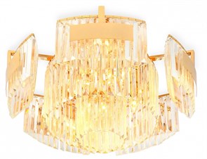 {{productViewItem.photos[photoViewList.activeNavIndex].Alt || productViewItem.photos[photoViewList.activeNavIndex].Description || 'Потолочная люстра Ambrella Light TR TR5093'}}