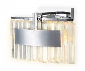 {{productViewItem.photos[photoViewList.activeNavIndex].Alt || productViewItem.photos[photoViewList.activeNavIndex].Description || 'Бра Ambrella Light TR TR5094'}}