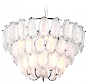 {{productViewItem.photos[photoViewList.activeNavIndex].Alt || productViewItem.photos[photoViewList.activeNavIndex].Description || 'Подвесная люстра Ambrella Light TR TR5177'}}