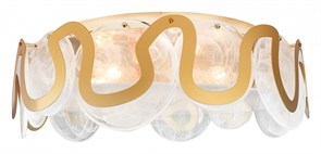 {{productViewItem.photos[photoViewList.activeNavIndex].Alt || productViewItem.photos[photoViewList.activeNavIndex].Description || 'Потолочная люстра Ambrella Light TR TR5327'}}