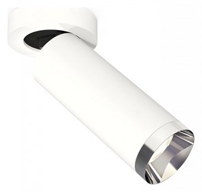 {{productViewItem.photos[photoViewList.activeNavIndex].Alt || productViewItem.photos[photoViewList.activeNavIndex].Description || 'Спот Ambrella Light XM XM6342202'}}