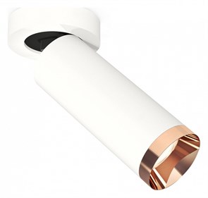 {{productViewItem.photos[photoViewList.activeNavIndex].Alt || productViewItem.photos[photoViewList.activeNavIndex].Description || 'Спот Ambrella Light XM XM6342205'}}