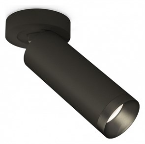 {{productViewItem.photos[photoViewList.activeNavIndex].Alt || productViewItem.photos[photoViewList.activeNavIndex].Description || 'Спот Ambrella Light XM XM6343201'}}