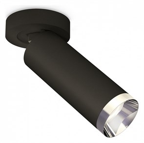{{productViewItem.photos[photoViewList.activeNavIndex].Alt || productViewItem.photos[photoViewList.activeNavIndex].Description || 'Спот Ambrella Light XM XM6343202'}}
