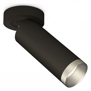 {{productViewItem.photos[photoViewList.activeNavIndex].Alt || productViewItem.photos[photoViewList.activeNavIndex].Description || 'Спот Ambrella Light XM XM6343203'}}