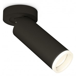 {{productViewItem.photos[photoViewList.activeNavIndex].Alt || productViewItem.photos[photoViewList.activeNavIndex].Description || 'Спот Ambrella Light XM XM6343220'}}