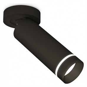 {{productViewItem.photos[photoViewList.activeNavIndex].Alt || productViewItem.photos[photoViewList.activeNavIndex].Description || 'Спот Ambrella Light XM XM6343221'}}