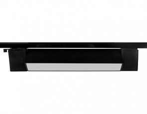 {{productViewItem.photos[photoViewList.activeNavIndex].Alt || productViewItem.photos[photoViewList.activeNavIndex].Description || 'Накладной светильник Ambrella Light GL GL6661'}}