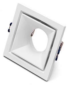 {{productViewItem.photos[photoViewList.activeNavIndex].Alt || productViewItem.photos[photoViewList.activeNavIndex].Description || 'Встраиваемый светильник Ambrella Light TN TN122'}}