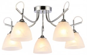 {{productViewItem.photos[photoViewList.activeNavIndex].Alt || productViewItem.photos[photoViewList.activeNavIndex].Description || 'Потолочная люстра Ambrella Light TR TR3042'}}
