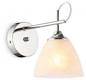 {{productViewItem.photos[photoViewList.activeNavIndex].Alt || productViewItem.photos[photoViewList.activeNavIndex].Description || 'Бра Ambrella Light TR TR3045'}}
