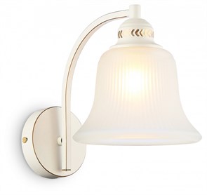 {{productViewItem.photos[photoViewList.activeNavIndex].Alt || productViewItem.photos[photoViewList.activeNavIndex].Description || 'Бра Ambrella Light TR TR3052'}}