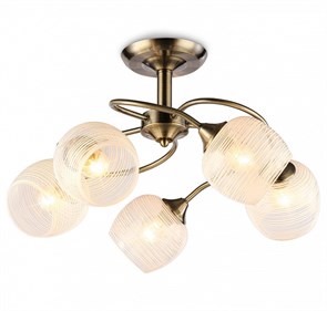 {{productViewItem.photos[photoViewList.activeNavIndex].Alt || productViewItem.photos[photoViewList.activeNavIndex].Description || 'Люстра на штанге Ambrella Light TR TR3199'}}