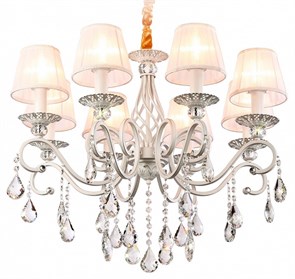 {{productViewItem.photos[photoViewList.activeNavIndex].Alt || productViewItem.photos[photoViewList.activeNavIndex].Description || 'Подвесная люстра Ambrella Light TR TR4548'}}