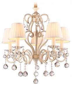 {{productViewItem.photos[photoViewList.activeNavIndex].Alt || productViewItem.photos[photoViewList.activeNavIndex].Description || 'Подвесная люстра Ambrella Light TR TR4560'}}