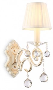 {{productViewItem.photos[photoViewList.activeNavIndex].Alt || productViewItem.photos[photoViewList.activeNavIndex].Description || 'Бра Ambrella Light TR TR4562'}}