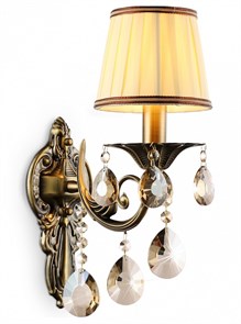 {{productViewItem.photos[photoViewList.activeNavIndex].Alt || productViewItem.photos[photoViewList.activeNavIndex].Description || 'Бра Ambrella Light TR TR4578'}}
