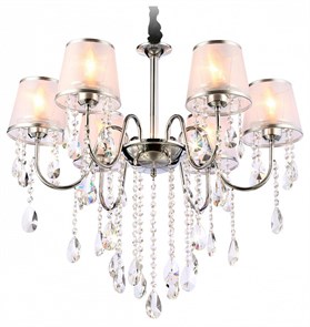 {{productViewItem.photos[photoViewList.activeNavIndex].Alt || productViewItem.photos[photoViewList.activeNavIndex].Description || 'Подвесная люстра Ambrella Light TR TR4588'}}