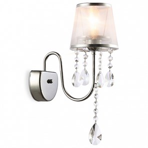 {{productViewItem.photos[photoViewList.activeNavIndex].Alt || productViewItem.photos[photoViewList.activeNavIndex].Description || 'Бра Ambrella Light TR TR4595'}}