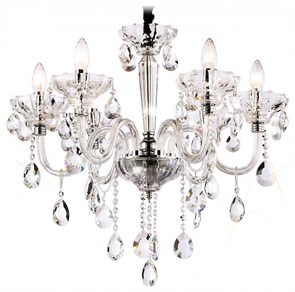 {{productViewItem.photos[photoViewList.activeNavIndex].Alt || productViewItem.photos[photoViewList.activeNavIndex].Description || 'Подвесная люстра Ambrella Light TR TR4900'}}