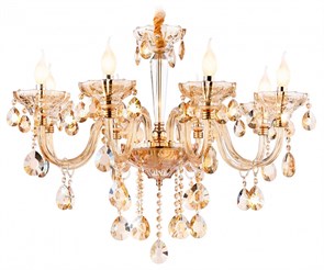 {{productViewItem.photos[photoViewList.activeNavIndex].Alt || productViewItem.photos[photoViewList.activeNavIndex].Description || 'Подвесная люстра Ambrella Light TR TR4907'}}