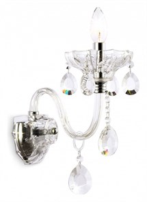 {{productViewItem.photos[photoViewList.activeNavIndex].Alt || productViewItem.photos[photoViewList.activeNavIndex].Description || 'Бра Ambrella Light TR TR4911'}}