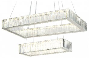 {{productViewItem.photos[photoViewList.activeNavIndex].Alt || productViewItem.photos[photoViewList.activeNavIndex].Description || 'Подвесной светильник Ambrella Light TR TR5005'}}