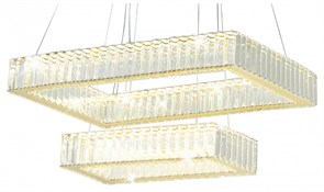 {{productViewItem.photos[photoViewList.activeNavIndex].Alt || productViewItem.photos[photoViewList.activeNavIndex].Description || 'Подвесной светильник Ambrella Light TR TR5007'}}