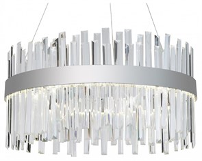 {{productViewItem.photos[photoViewList.activeNavIndex].Alt || productViewItem.photos[photoViewList.activeNavIndex].Description || 'Подвесной светильник Ambrella Light TR TR5009'}}